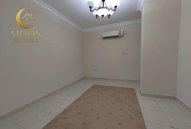 977063 - صورة العقار 3