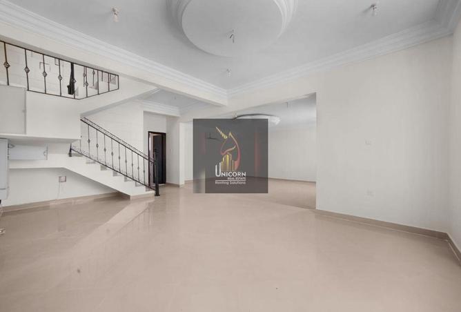 929765 - صورة العقار 2