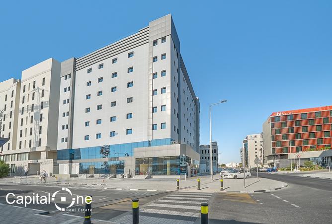 933269 - Property Main Image