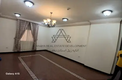 Apartment - 2 Bedrooms - 2 Bathrooms for rent in Al Wakra - Al Wakra - Al Wakrah - Al Wakra
