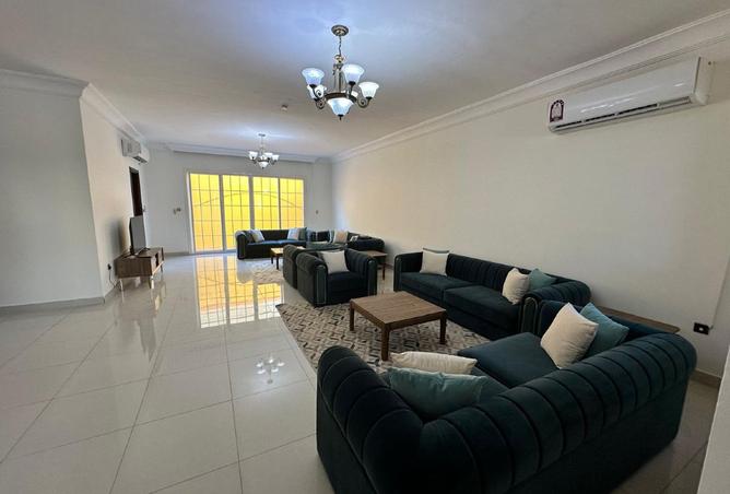 1010760 - Property Main Image