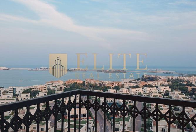 975078 - الصورة الرئيسية للعقار