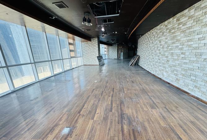 944261 - صورة العقار 2