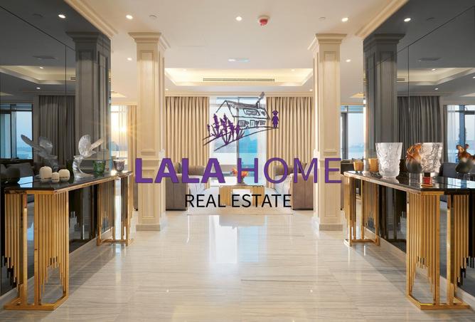 990179 - Property Main Image