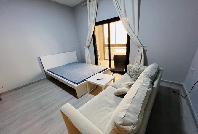 959603 - Property Image 2