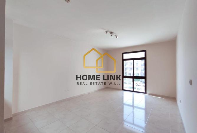 950781 - Property Image 3
