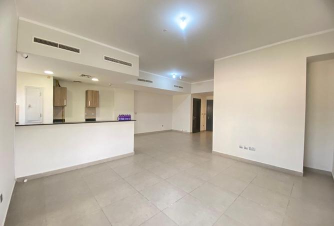 945568 - Property Image 3