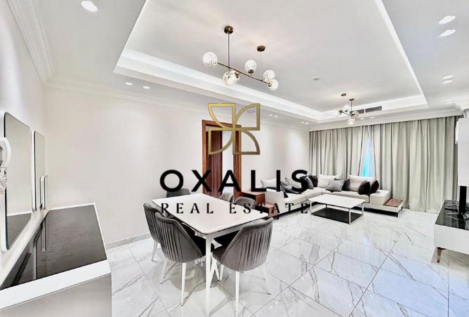 889176 - صورة العقار 2