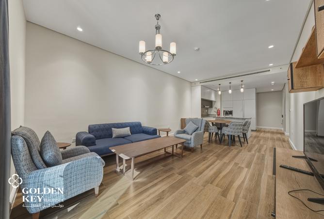 991468 - Property Image 2