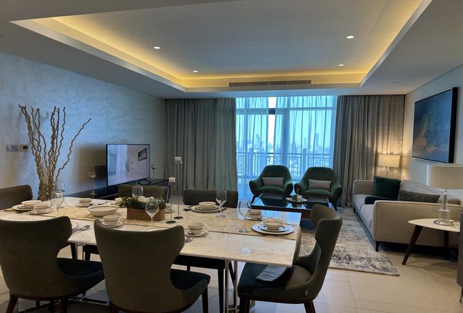 937707 - Property Main Image