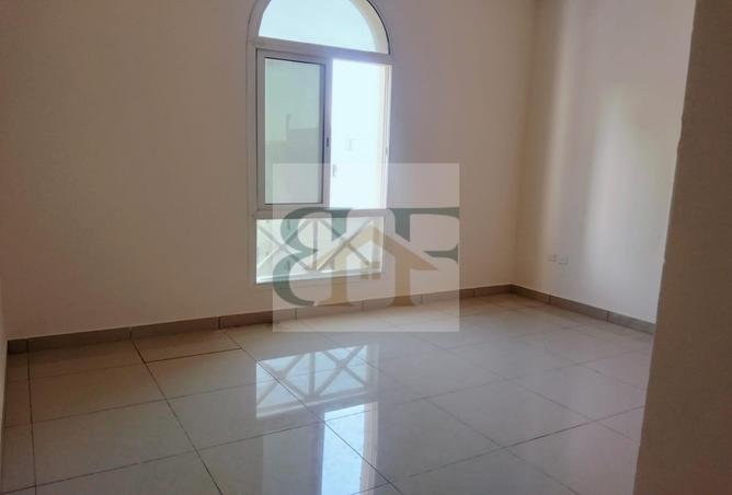 994185 - صورة العقار 3