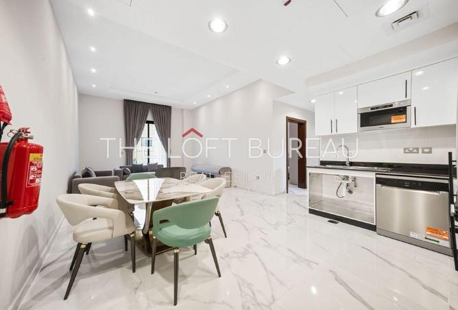 991119 - صورة العقار 2