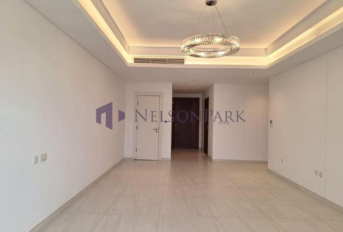 944844 - صورة العقار 3