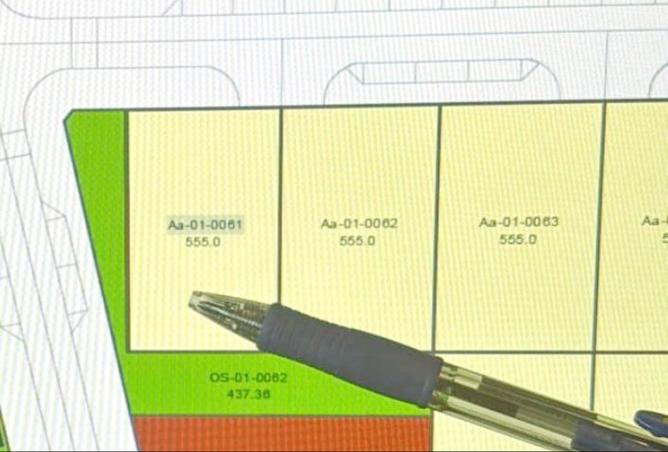 969554 - Property Image 2