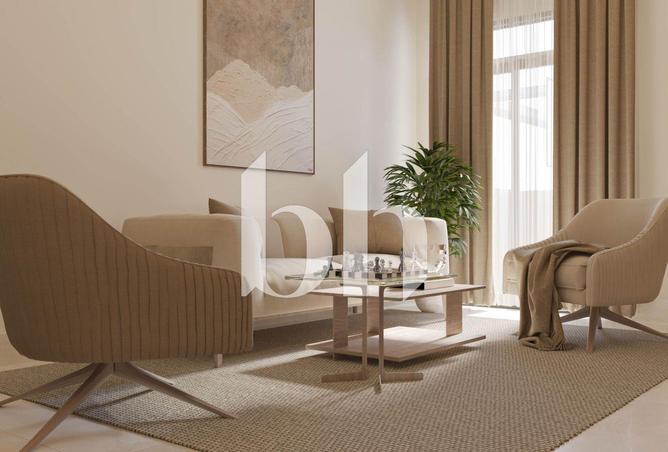 974138 - Property Image 3