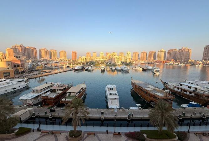 945478 - Property Image 2