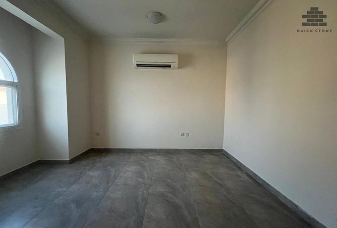 902755 - صورة العقار 3