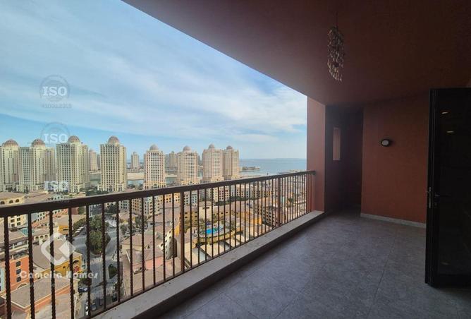 987144 - الصورة الرئيسية للعقار