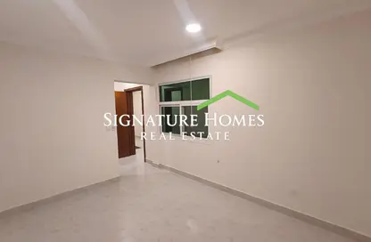 Villa - 4 Bedrooms - 4 Bathrooms for rent in Souk Al gharaffa - Al Gharrafa - Doha