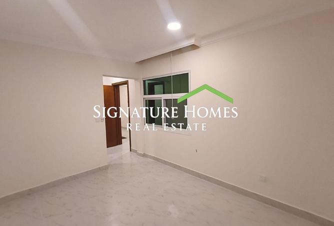 929462 - صورة العقار 3