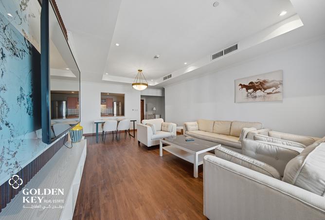 1008739 - Property Image 2