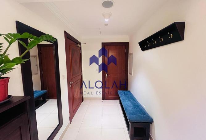 950561 - Property Image 2
