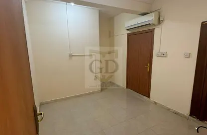 Apartment - Studio - 1 Bathroom for rent in New Al Ghanim - Al Ghanim - Doha Apartment - Studio - 1 Bathroom for rent in New Al Ghanim - Al Ghanim - Doha