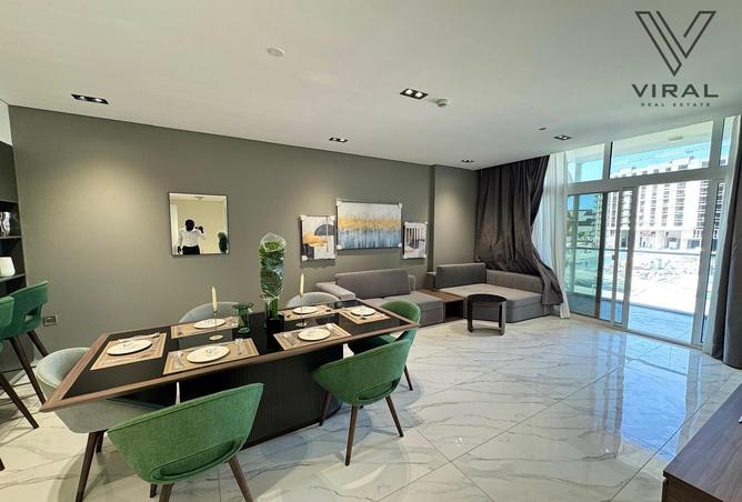 937353 - Property Image 3