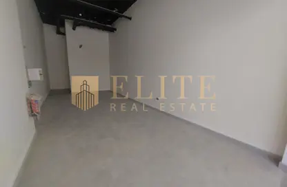 Shop - Studio - 1 Bathroom for rent in Al Waab Street - Al Waab - Doha