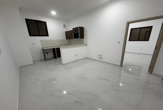 957636 - Property Image 2