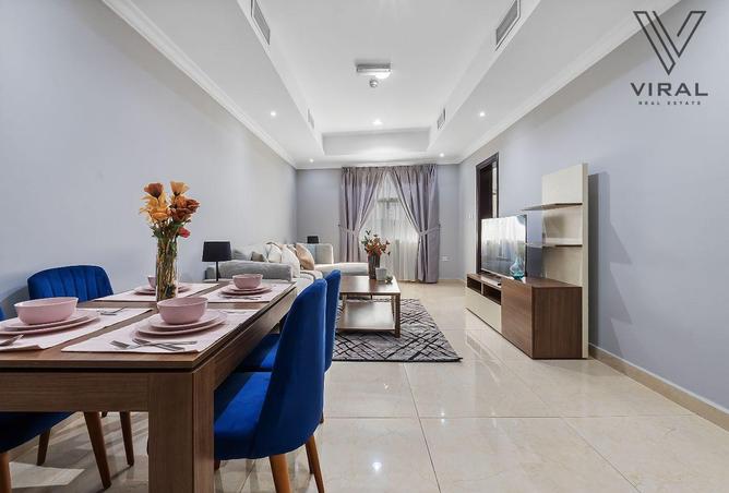 962757 - Property Image 3