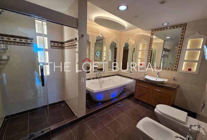 981932 - Property Image 3