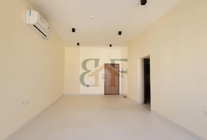 994265 - Property Main Image