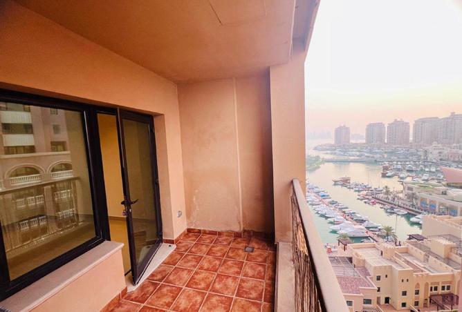 996810 - Property Main Image