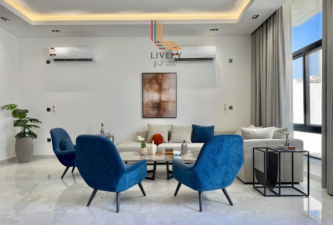 964712 - صورة العقار 2