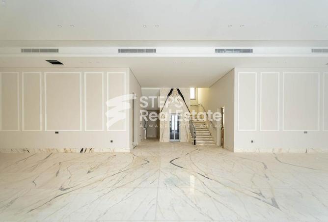 941006 - Property Image 3