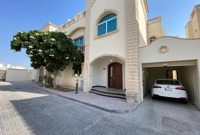 949591 - الصورة الرئيسية للعقار