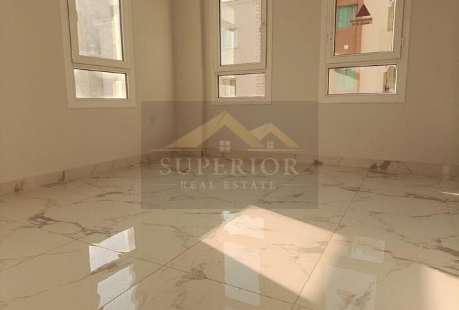 958871 - الصورة الرئيسية للعقار