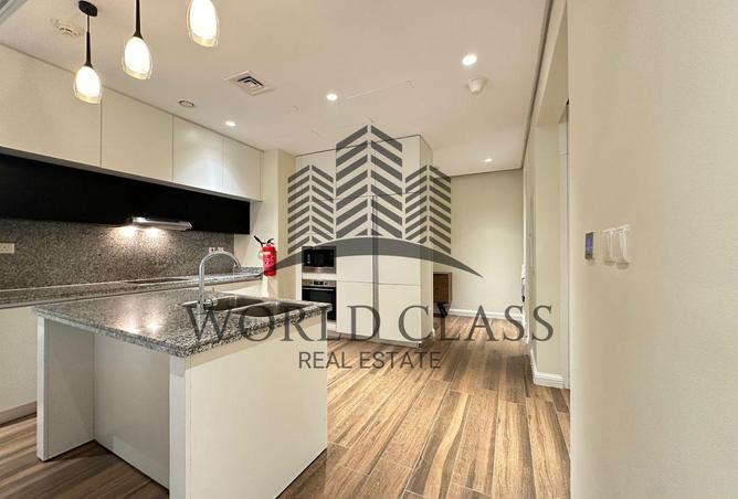 975271 - صورة العقار 2