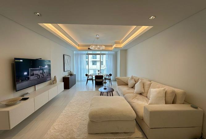 974145 - صورة العقار 2