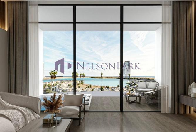 996870 - Property Main Image