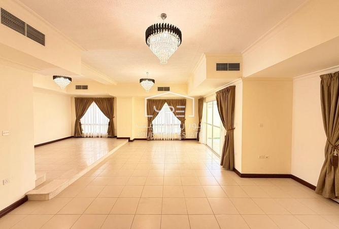 970310 - الصورة الرئيسية للعقار