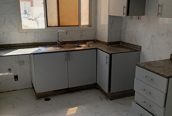 928332 - صورة العقار 2