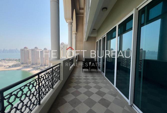 943053 - Property Image 3