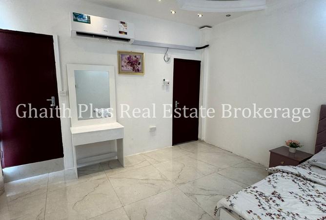 992733 - صورة العقار 3