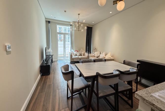 906822 - Property Image 3