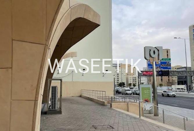 952233 - الصورة الرئيسية للعقار