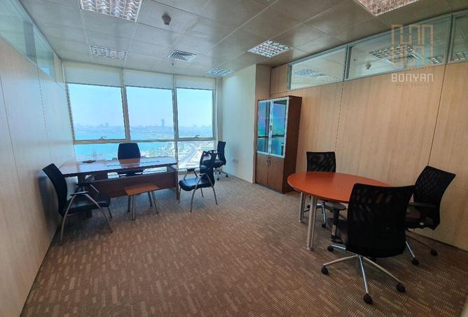 999232 - صورة العقار 2