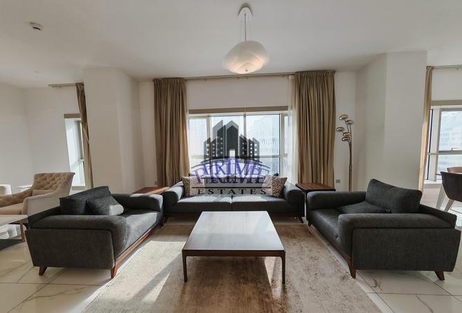 995644 - Property Main Image