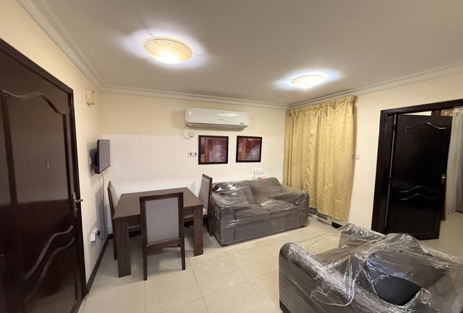 1007865 - صورة العقار 2